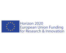 Horizon 2020 EU funding